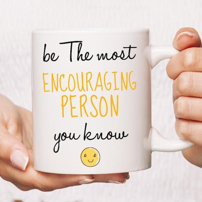 mug personnalisé Rouen