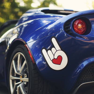 stickers personnalisés rouen