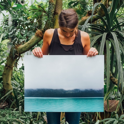 Imprimerie Rouen : poster