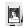 Poster / Affiche
