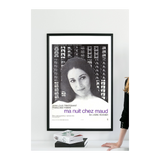 Poster / Affiche