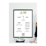 Poster / Affiche