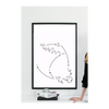 Poster / Affiche
