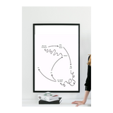 Poster / Affiche