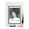 Poster / Affiche