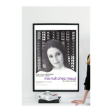 Poster / Affiche
