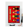 Poster / Affiche