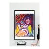 Poster / Affiche
