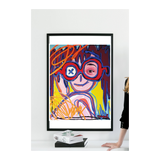 Poster / Affiche