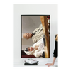 Poster / Affiche