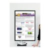 Poster / Affiche