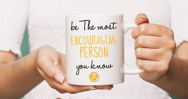 Mug personnalisé -Imprimerie Propost Services à Rouen