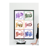 Poster / Affiche