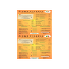 Flyers A6 et A5