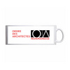 Mug blanc