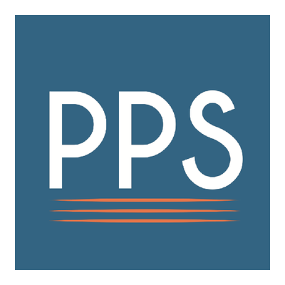 Imprimerie Propost Services