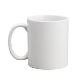 Mug blanc - Imprimerie Propost Services à Rouen